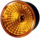 HELLA Blinkleuchte 2BA 964 169-501