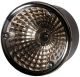 HELLA Rückfahrleuchte 2ZR 964 169-517