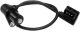 HELLA Sensor, Nockenwellenposition 6PU 009 121-301