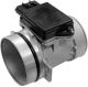HELLA Luftmassenmesser 8ET 009 142-161