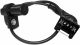 HELLA Sensor, Nockenwellenposition 6PU 009 163-041