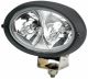 HELLA Arbeitsscheinwerfer 1GA 996 161-131