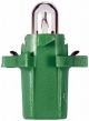 HELLA Glühlampe, Instrumentenbeleuchtung 8GA 007 997-091