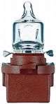 HELLA Glühlampe, Instrumentenbeleuchtung 8GA 007 997-101