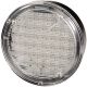 HELLA Heckleuchte 2SD 964 169-337