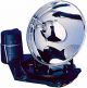HELLA Reflektor, Rundumkennleuchte 9DX 859 626-001