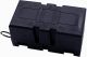 HELLA Sicherungshalter 8JD 743 136-007
