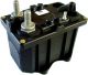 HELLA Hauptschalter, Batterie 6EK 008 776-011