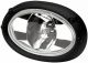 HELLA Arbeitsscheinwerfer 1GA 996 161-101