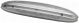 HELLA Einstiegsleuchte 2XT 008 929-007