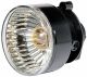 HELLA Rückfahrleuchte 2ZR 009 001-017
