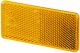 HELLA Rückstrahler 8RA 003 326-047
