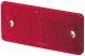 HELLA Rückstrahler 8RA 003 326-002