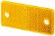 HELLA Rückstrahler 8RA 003 326-017