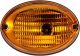 HELLA Blinkleuchte 2BA 343 130-577