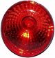 HELLA Heckleuchte 2SB 965 039-137