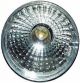 HELLA Tagfahrleuchte 2PT 965 039-171