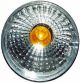 HELLA Blinkleuchte 2BA 965 039-147