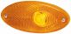 HELLA Seitenmarkierungsleuchte 2PS 964 295-007