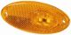 HELLA Seitenmarkierungsleuchte 2PS 964 295-071