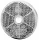HELLA Rückstrahler 8RA 002 014-242