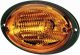 HELLA Blinkleuchte 2BA 343 130-547