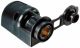HELLA Steckdose 8JB 004 123-031