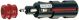 HELLA Stecker 8JA 007 589-002