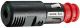 HELLA Stecker 8JA 007 589-031
