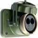HELLA Steckdose 8JB 001 935-501
