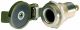 HELLA Adapter, Steckdose 8JB 001 946-001