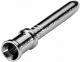 HELLA Kontaktstift 9MK 726 762-831