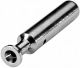 HELLA Kontaktbuchse 9MK 726 759-831