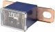 HELLA Sicherung 8JS 740 026-561