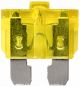 HELLA Sicherungssatz 8JS 711 683-931
