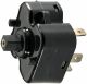 HELLA Blinkerschalter 6BG 008 844-007