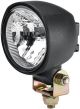 HELLA Arbeitsscheinwerfer 1G0 996 176-051