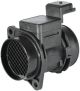 HELLA Luftmassenmesser 8ET 009 142-391