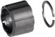 HELLA Sicherungsring 9XX 340 876-007