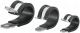 HELLA Klemmschelle 8HS 749 192-042