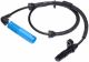 HELLA Sensor, Raddrehzahl 6PU 009 106-321