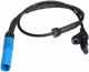 HELLA Sensor, Raddrehzahl 6PU 009 106-301