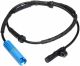 HELLA Sensor, Raddrehzahl 6PU 009 106-331