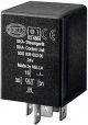 HELLA Steuergerät, Beleuchtung 5DS 009 602-001