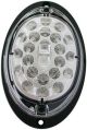 HELLA Heckleuchte 2SD 343 390-407