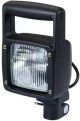 HELLA Arbeitsscheinwerfer 1GA 996 150-151