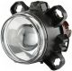 HELLA Hauptscheinwerfer 1BL 247 042-017