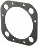 HELLA Rahmen, Fernscheinwerfer 9AH 254 228-012