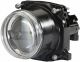 HELLA Hauptscheinwerfer 1BL 009 999-001