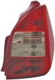 HELLA Heckleuchte 2VP 354 030-031